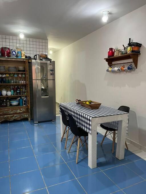 Casa Espacosa 6 Min Da 度假居 Bertioga