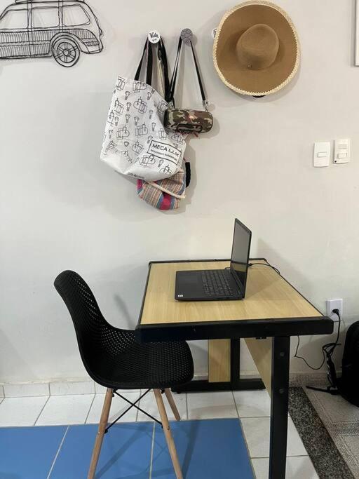 度假居 Casa Espacosa 6 Min Da Bertioga