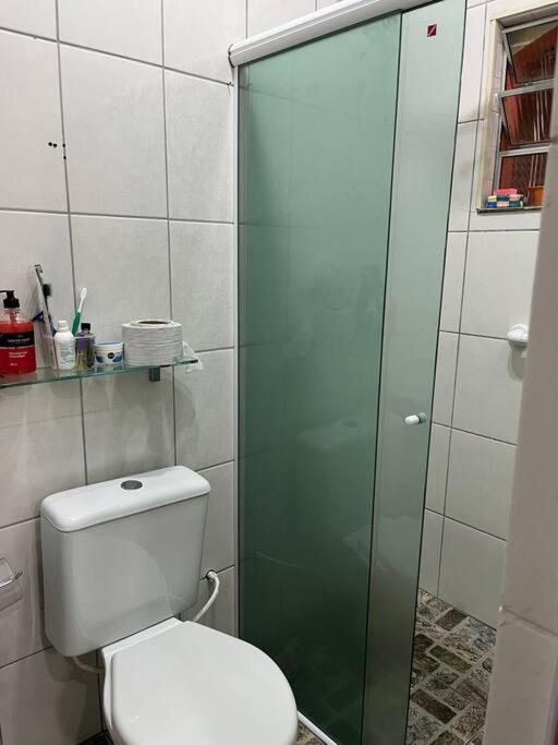 Casa Espacosa 6 Min Da